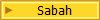 Sabah